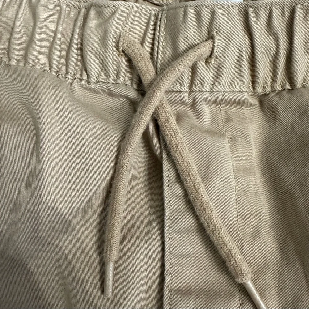 Abound Mens joggers pants - Picture 9 of 11